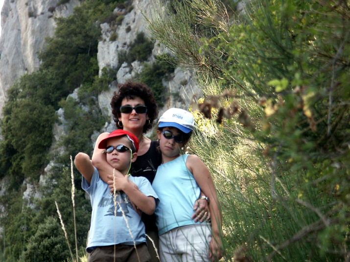 2004-07 Lucéram 015.jpg - DCF 1.0